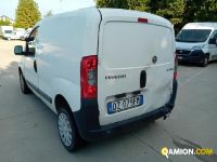 Peugeot BIPPER BIPPER | Altro Altro | Iveco Orecchia