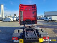 Iveco S-WAY AS440S46T/P S-WAY AS440S46T/P | Altro Altro | Iveco Orecchia
