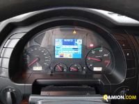 Iveco STRALIS AS440S46T/P STRALIS AS440S46T/P | Altro Altro | Iveco Orecchia