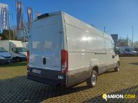 Iveco DAILY 35S16 - 4100 DAILY 35S16 - 4100 | Altro Altro | Iveco Orecchia