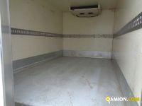 Iveco DAILY 35C14 - 3450 DAILY 35C14 - 3450 | Altro Altro | Iveco Orecchia