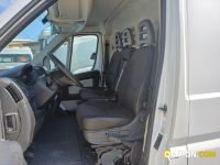 Citroen JUMPER JUMPER | Altro Altro | Iveco Orecchia