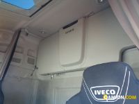 Iveco STRALIS AS440S51 T/P STRALIS AS440S51 T/P | Altro Altro | Iveco Orecchia