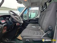Iveco DAILY 35C15 - 3750 DAILY 35C15 - 3750 | Altro Altro | Iveco Orecchia