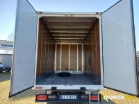 Iveco DAILY 35C14 DAILY 35C14 Altro | Iveco Orecchia