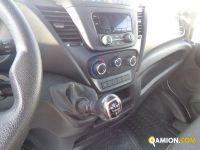 Iveco DAILY 35C14H DAILY 35C14H Altro | Iveco Orecchia