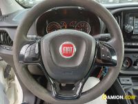 Fiat DOBLO DOBLO | Altro Altro | Iveco Orecchia