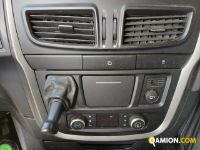 Iveco STRALIS AS440S46T/P LNG STRALIS AS440S46T/P LNG | Iveco Orecchia