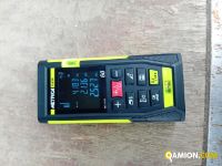 Iveco DAILY 35C13 DAILY 35C13 | Altro Altro | Iveco Orecchia
