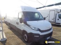 Iveco DAILY 35S16 - 4100 DAILY 35S16 - 4100 | Altro Altro | Iveco Orecchia