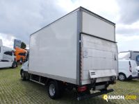 Iveco DAILY 35C16 3.0 - 4100 DAILY 35C16 3.0 - 4100 | Altro Altro | Iveco Orecchia