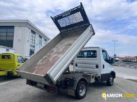 Iveco DAILY 35C12 DAILY 35C12 | Altro Altro | Iveco Orecchia
