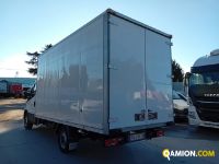 Iveco DAILY 35S14 DAILY 35S14 | Altro Altro | Iveco Orecchia