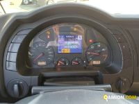 Iveco STRALIS AS440S46T/P STRALIS AS440S46T/P | Altro Altro | Iveco Orecchia