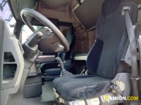 Man TGX 18.480 TGX 18.480 | Altro Altro | Iveco Orecchia