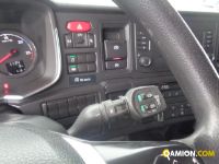 Scania R450 R450 | Altro Altro | Iveco Orecchia