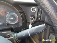 Iveco S-WAY AS440S49T/P S-WAY AS440S49T/P | Altro Altro | Iveco Orecchia