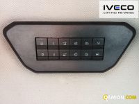 Iveco S-WAY AS440S51T/P ADR S-WAY AS440S51T/P ADR | Altro Altro | Iveco Orecchia