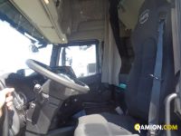 Iveco S-WAY AS440S51T/P ADR S-WAY AS440S51T/P ADR | Altro Altro | Iveco Orecchia