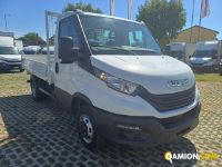 Iveco DAILY 35C14 DAILY 35C14 | Altro Altro | Iveco Orecchia