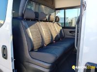 Iveco DAILY 35S14 - 3520 - 6+1 DAILY 35S14 - 3520 - 6+1 | Altro Altro | Iveco Orecchia