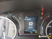 Iveco DAILY 35C14 DAILY 35C14 | Iveco Orecchia