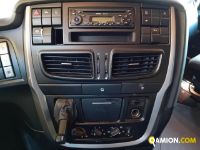 Iveco STRALIS AS440S48T/P STRALIS AS440S48T/P | Altro Altro | Iveco Orecchia