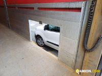 Iveco Stralis AT260S36 Stralis AT260S36 | Altro Altro | Iveco Orecchia