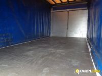 Renault D75 D75 | Altro Altro | Iveco Orecchia