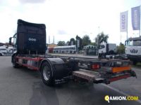 Iveco STRALIS AD190S31P | Altro Altro | Iveco Orecchia