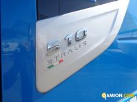 Iveco STRALIS AS440S51 T/P STRALIS AS440S51 T/P | Altro Altro | Iveco Orecchia