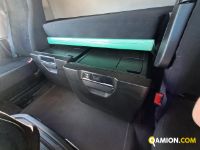 Iveco S-WAY AS440S46T/P S-WAY AS440S46T/P | Altro Altro | Iveco Orecchia