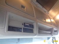 Iveco STRALIS 440S48 T/P STRALIS 440S48 T/P | Altro Altro | Iveco Orecchia