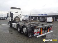 Renault T 260.490 T 260.490 | Altro Altro | Iveco Orecchia