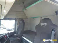 Iveco S-WAY AS440S48T/P S-WAY AS440S48T/P | Altro Altro | Iveco Orecchia