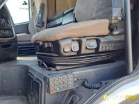 Iveco STRALIS AS440S40T/P LNG STRALIS AS440S40T/P LNG | Altro Altro | Iveco Orecchia