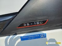 Iveco DAILY 35C16H 3.0 DAILY 35C16H 3.0 | Altro Altro | Iveco Orecchia