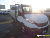 Iveco Daily 35S12 Daily 35S12 Altro | Iveco Orecchia