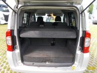 Fiat FIORINO QUBO FIORINO QUBO | Altro Altro | Iveco Orecchia