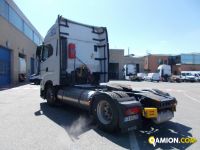 Iveco S-WAY AS440S46T/P LNG S-WAY AS440S46T/P LNG Altro | Iveco Orecchia