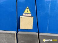 Citroen JUMPER JUMPER | Altro Altro | Iveco Orecchia