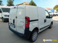 Peugeot BIPPER BIPPER | Altro Altro | Iveco Orecchia