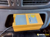 Iveco EUROCARGO ML160E28/P EUROCARGO ML160E28/P | Iveco Orecchia