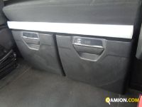 Iveco S-WAY AS440S48T/P S-WAY AS440S48T/P | Altro Altro | Iveco Orecchia