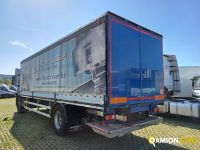 Iveco EUROCARGO ML190E32 EUROCARGO ML190E32 | Altro Altro | Iveco Orecchia