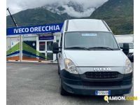 Iveco DAILY daily 35s13 | Altro Altro | Iveco Orecchia