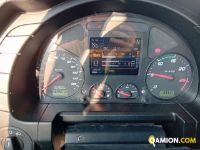 Iveco STRALIS AS440S46T/P XP STRALIS AS440S46T/P XP | Altro Altro | Iveco Orecchia