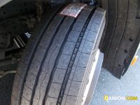 Iveco S-WAY AS440S46T/P LNG S-WAY AS440S46T/P LNG Altro | Iveco Orecchia