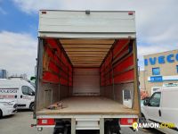 Iveco Stralis AT260S36 Stralis AT260S36 | Altro Altro | Iveco Orecchia
