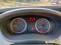 Opel VIVARO CASSONATO VIVARO CASSONATO | Altro Altro | Iveco Orecchia